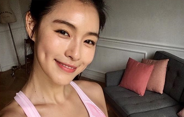 K-라이프 이슈 정리 대표 이미지