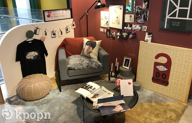 Fnc, Wow, Cafe, Suspend, Business 관련 한류 여행 이슈 정리 대표 이미지