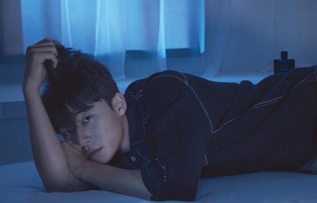 Park, Seo, Jun, Elle, November 관련 아티스트 뉴스 이슈 정리 대표 이미지