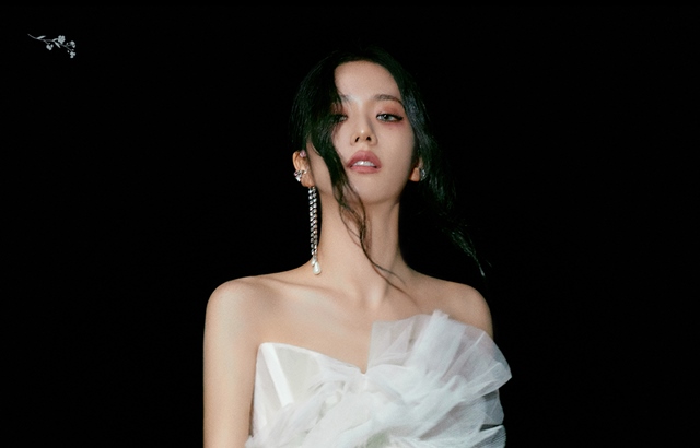 BLACKPINK, 지수, Breaks, Solo, Female 관련 음악·차트 이슈 정리 대표 이미지