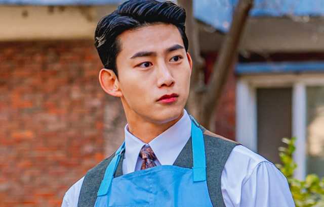 Taec, Yeon, Ok, Kbs, Vampire 관련 방송·콘텐츠 이슈 정리 대표 이미지