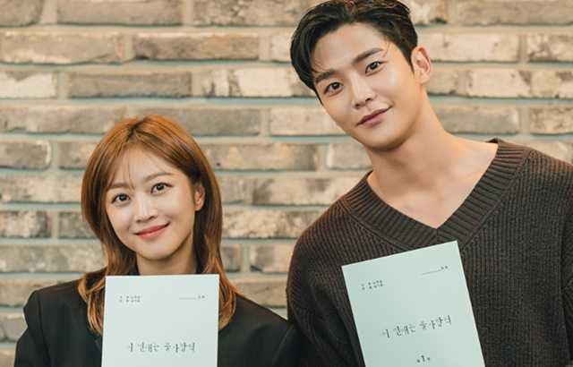 Jtbc, Ro, Woon, Cho, Bo 관련 방송·콘텐츠 이슈 정리 대표 이미지