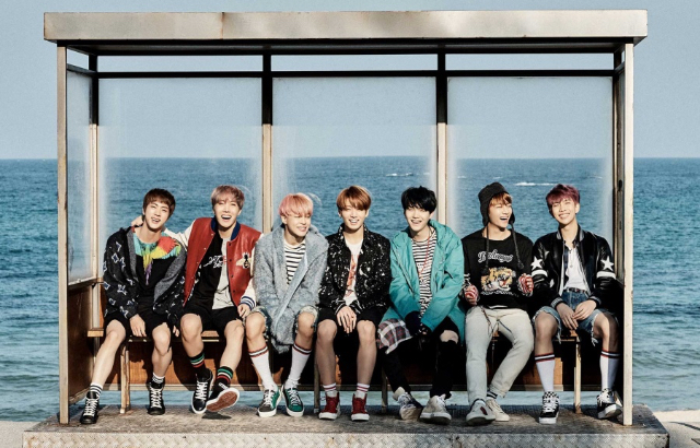 Btsspringday, Billboard 관련 음악·차트 이슈 정리 대표 이미지