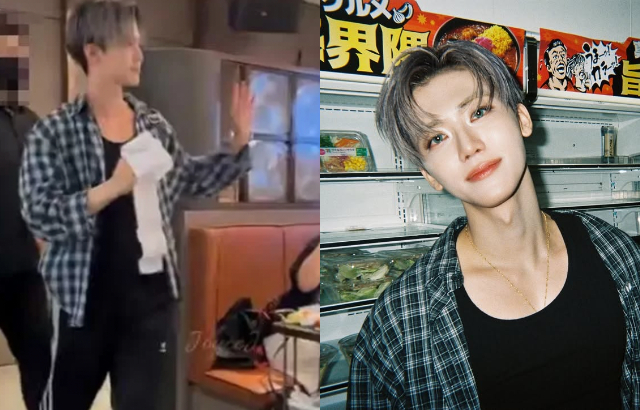 NCT DREAM 관련 공연·행사 이슈 정리 대표 이미지