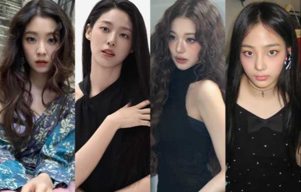 여자 아이돌들이 이유 없이 혼나는 다양한 이유를 함께 살펴보세요! 양손으로 딸기 먹는 것도 죄이고, 몰래카메라 방지를 위해 작은 물건 들고 다닐 때 영상은 진열대에서... 대표 이미지