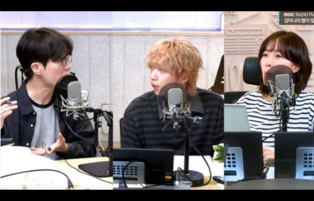 대만의 모든 사람들이 Threads를 사용하고 있나요? 소란 가오용페이는 그가 게시한 기사를 많은 대만 사람들이 읽었다고 말했습니다. 대표 이미지