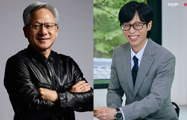 황인순이 류재석을 만날 예정입니다! 네티즌들은 '리우 퀴즈 온 더 블록'에 출연해 "차원의 벽이 무너졌다"고 외칠 것으로 예상된다. 대표 이미지